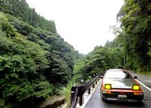 おっさん 売ってます おっさん 売ってます