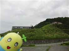 御殿場市・・・レア（心霊）な観光スポット？