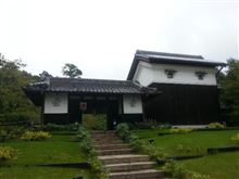 行って来ちゃいました！
