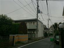 快眠(=￣ ￣=) Ｚｚｚｚ・・・な朝♪