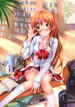 おはようございまちゅ