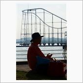 聖地巡礼の旅　その９　（シー ...