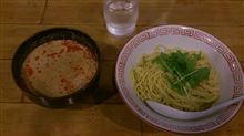 ラーメン 風来坊