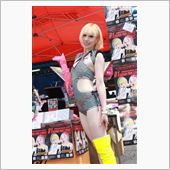 D1GP2013 in エビ ...