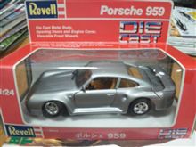 新車？在庫車？