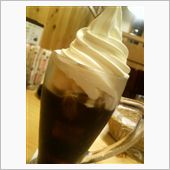 つかの間の休息は・・・