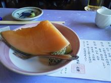今日は何の日！？