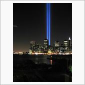 ９１１です。