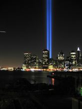 ９１１です。