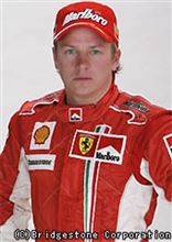 フェラーリ復帰かぁ・・・