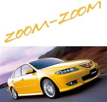 zoom-zoom.