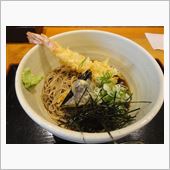 移転した麺の店？