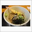 移転した麺の店？
