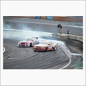 D1GP2013 in エビ ...