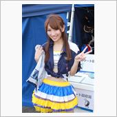 D1GP2013 in エビ ...