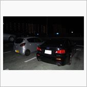 地元へ帰ろう・・・