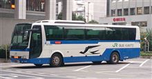 好きな旧車シリーズその9