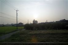 才ノヽ∋―_φ(゜▽゜*)♪ 【2013/09/13】