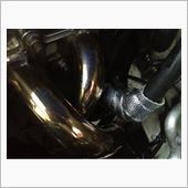 エキマニ熱対策（ヒーターホー ...