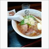 長岡駅前 居酒屋 つかさ