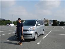 旅の画像整理中…ちょっと感銘受けた。