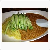 春華飯店