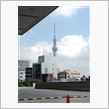 週末は・・・