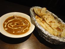 スパイシーチキンカレー(スパイスの秘境) スパイシーチキンカレー(スパイスの秘境)