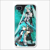iPhone5s/5cってど ...