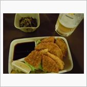 こちら ハムカツ部・・・⑭