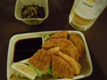 こちら ハムカツ部・・・⑭