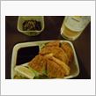 こちら ハムカツ部・・・⑭