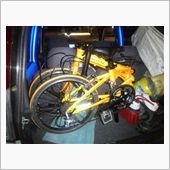 これが 愛車４台目