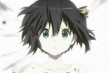 特に無いけど・・・