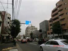 連休だけど忙しいv(。・・。)イエッ♪