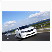 HSC+CTC全国オフ2013