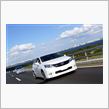 HSC+CTC全国オフ2013
