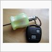 限定生産品