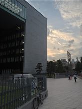 東洋大学と井上円了