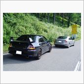 プロフェッショナルな仕事に思 ...