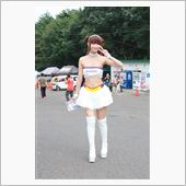 D1GP2013 in エビ ...
