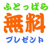 【無料プレゼント企画Vol.2】安全運転に!ヘッドアップディスプレイ新発売記念キャンペーン 【無料プレゼント企画Vol.2】安全運転に!ヘッドアップディスプレイ新発売記念キャンペーン