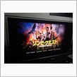 「ゾンビ・オリンピック」オランダ代表…!!