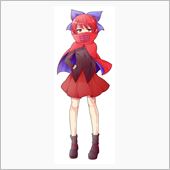 どう思ったのかフルタップ式と ...