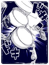 さてチマタは三連休デスが