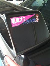 セントラルサーキットを走って来た　５回目
