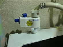 繋ぐためには・・・・・