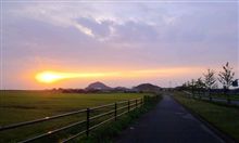 事故に関係があると思われる車両を発見　通報！
