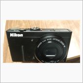 ニコンのコンデジは良く写りま ...