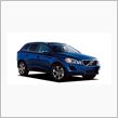 ボルボXC60　　(コンパクトプレミアムSUV)　　仮に乗ったら、、良さそうな車になりそうな!!??